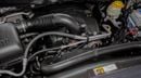 Dodge RAM 1500 Rebel Crew