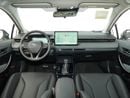 Toyota Corolla Toyota corolla 1.8L elite version 2026
