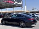 مرسيدس بنز E 400 STANDARD