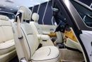 Rolls Royce Phantom Drophead 6.8L 2013 Rolls-Royce Phantom Drophead, Brushed Stainless-Steel Bonnet, GCC Specs!!