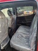 تويوتا تاكوما