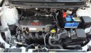 Toyota Yaris SE - V4 1.5