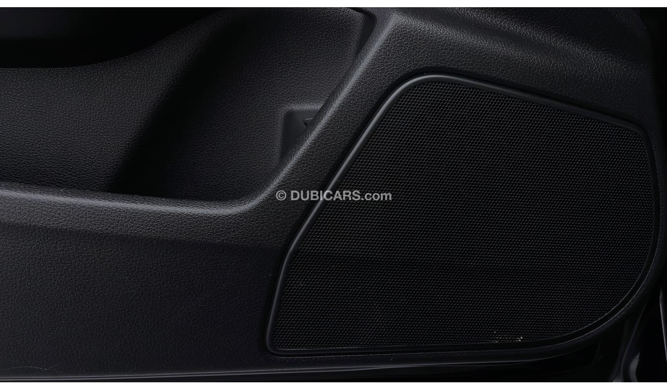 Honda Civic LX SPORT 1.6 | Zero Down Payment | Free Home Test Drive