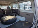 Toyota Land Cruiser Diesel 2.8 liter ,Automatic gear ,Manual  Windows ,Left Hand Drive