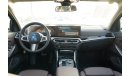 BMW i3 2023 BMW I3 E-DRIVE 35L / SEDAN / RWD / 0 KM