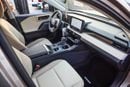 Toyota RAV4 XLE HEV