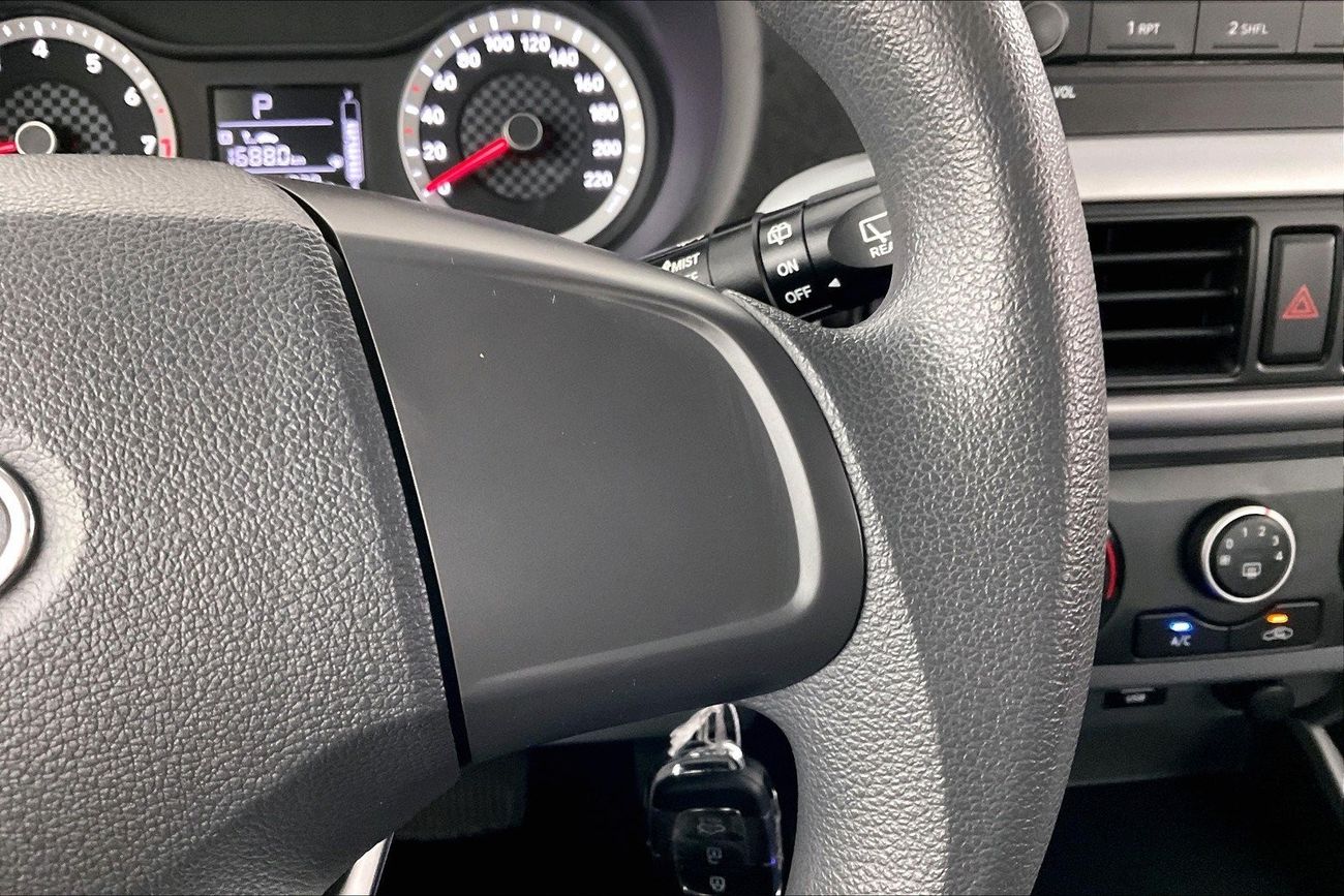 Jeep Grand Cherokee Limited | Guaranteed Warranty | 0 Down Payment