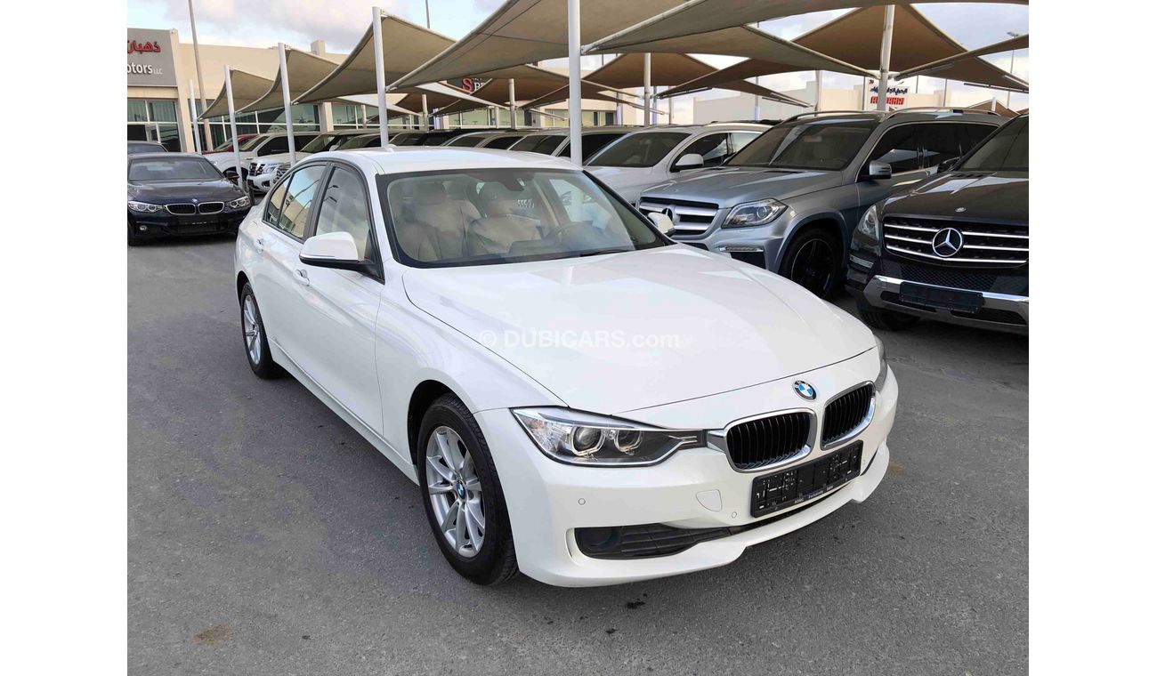 BMW 316i SUPER CLEAN CAR FULLY LOADED 316i