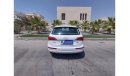 أودي Q5 Audi Q5 || 2.0 Quattro || GCC || Very Well Maintained