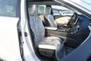 لكزس RX 350h PLATINUM