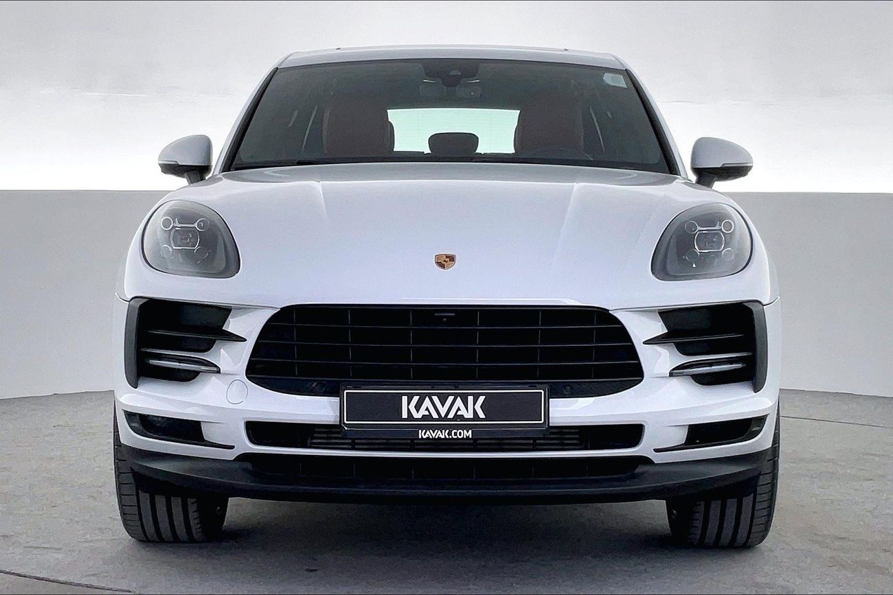 Chevrolet Groove Premier | Guaranteed Warranty | 0 Down Payment