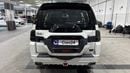 Mitsubishi Pajero 2020 GLS HIGHLINE SIGNATURE EDITION | AED 1111/Month | 0 DP | 30 Day Return | Warranty | Service His