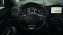 Renault Koleos 2024 SE | AED 878/Month | 0 DP | 30 Day Return | Warranty | Service History