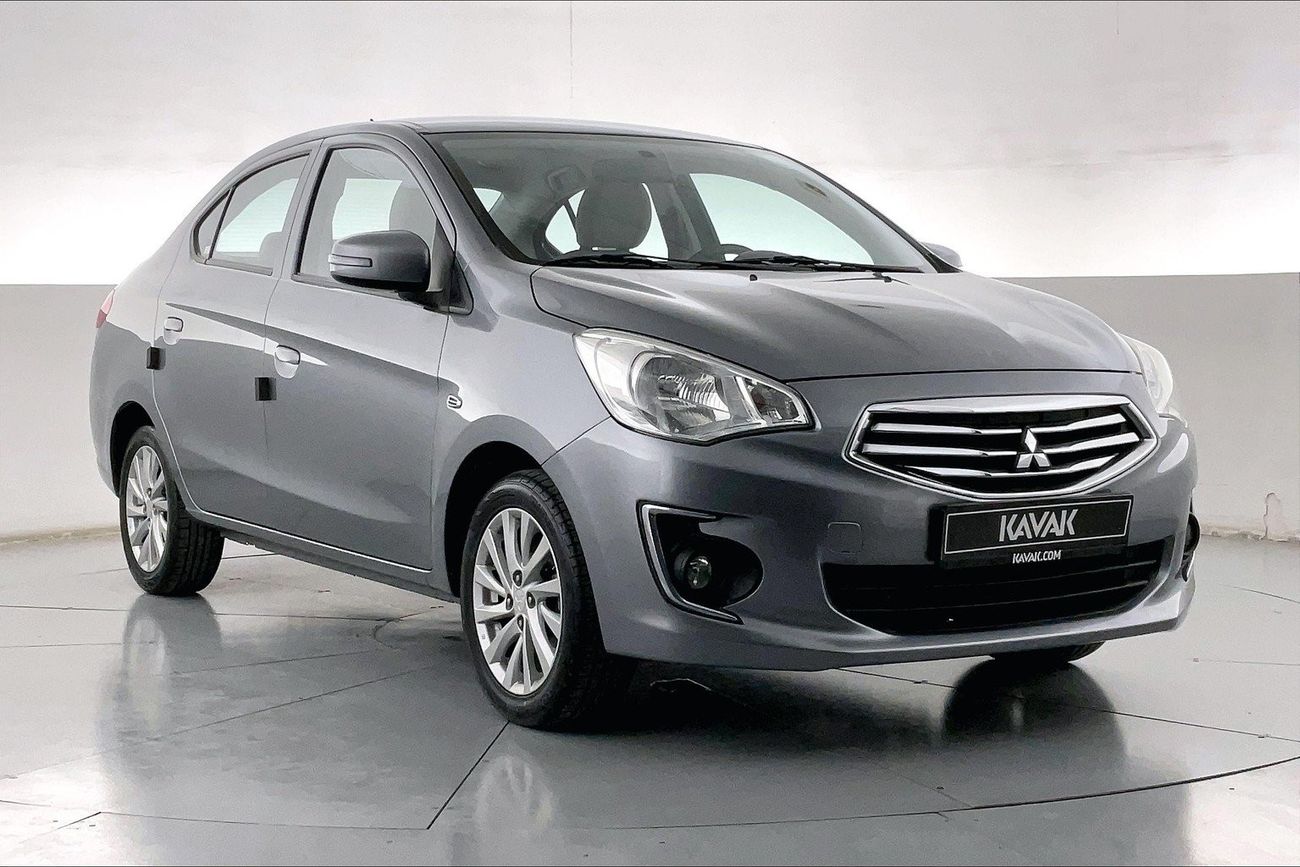 كيا ريو LX | ضمان مجاني لمدة عام | 0 دفعة أولى