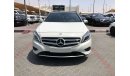 Mercedes-Benz A 200 Korean imported diesel