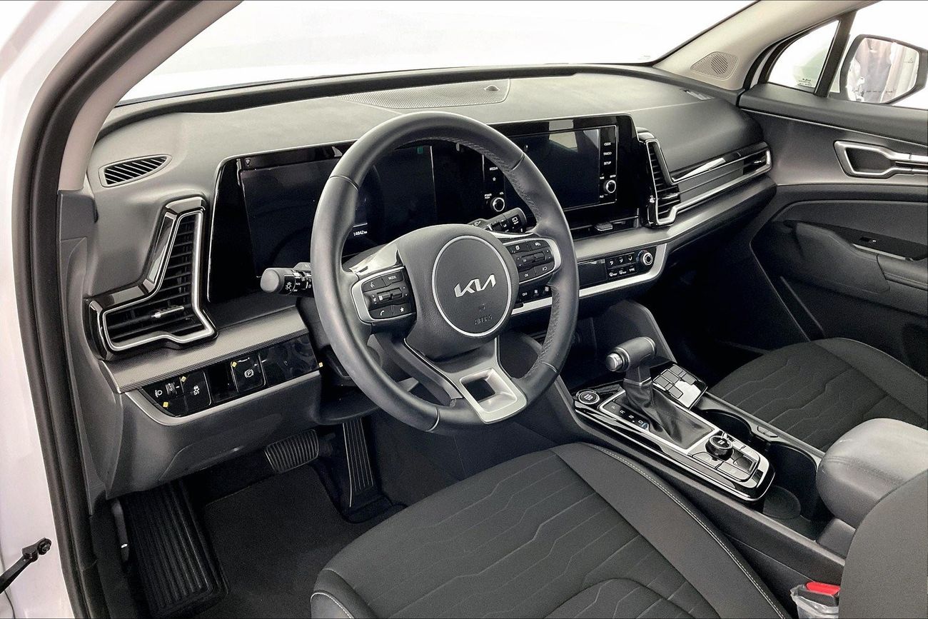 Hyundai Accent Smart / GL | 1 year free warranty | 0 Down Payment