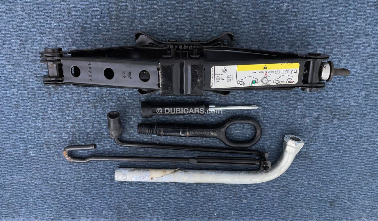 Volkswagen Jetta SEL 2 | Zero Down Payment | Free Home Test Drive