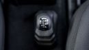 Suzuki Jimny 1.5L GLX (A/T)