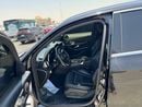 مرسيدس بنز GLC 300 AMG