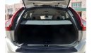 Volvo XC60 T5 Well Maintained Perfect Condition