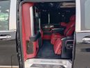 Mercedes-Benz Vito V250 VITO/ VIP SEATS/2.0L PETROL/CODE#67821