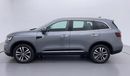 Renault Koleos LE 2.5 | Zero Down Payment | Free Home Test Drive