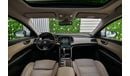 Renault Talisman LE | 1,271 P.M | 0% Downpayment | Magnificent Condition!