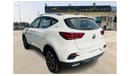 MG ZS 1.5L // 2023 // FULL OPTION WITH LEATHER & POWER SEATS , 360 CAMERA // SPECIAL OFFER // BY FORMULA A
