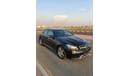 مرسيدس بنز E 350 MERCEDES E350 2016  AMG 4matic