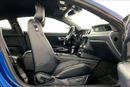 Ford Mustang GT California Special | Guaranteed Warranty | 0 Down Payment