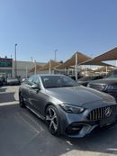 مرسيدس بنز C 300