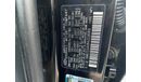 Hyundai Tucson 2017 Hyundai Tucson GDi 2.4L Sports / EXPORT ONLY