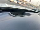 مرسيدس بنز C 63 S