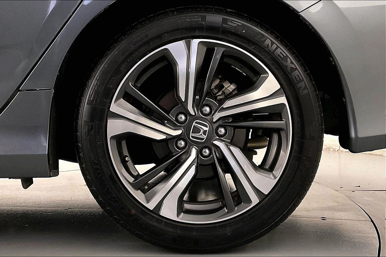 Mitsubishi Montero Sport GLX | 1 year free warranty | 0 Down Payment