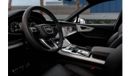 Audi Q7 55 TFSI quattro S-Line 3.0L 4,896 P.M  | Q7 S-Line | 0% Downpayment | Perfect Condition!