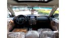 Nissan Patrol 2017 #SE #Platinum City #4.0L V6 #G.C.C # 5 Yrs WNTY or 100000 KM HiQ AW Rostamani