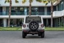 جيب رانجلر RUBICON | 3,035 P.M  | 0% Downpayment | WARRANTY!