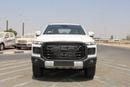 شيري Himava LUXURY DIESEL 4WD DOUBLE CAB LUXURY AUTO