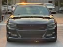 Dodge Charger SXT