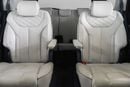 Hyundai Palisade PREMIUM 3.8L GDi (AWD)
