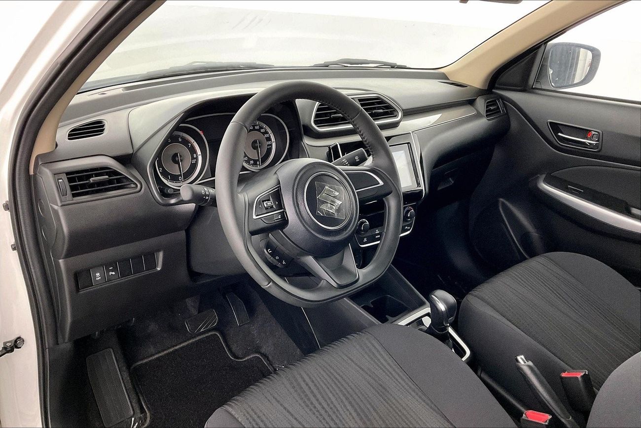 كيا سبورتيج LX | ضمان مجاني لمدة عام | 0 دفعة أولى