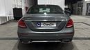 Mercedes Benz E300 AMG 2020 AMG | AED 1629/Month | 0 DP | 30 Day Return | Warranty