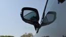 Lexus LX700h SIGNATURE ( Only For Export ) BH 3.5TT V6 Hybrid AWD GCC 2026 BRAND NEW