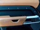 Land Rover Defender P400 110 HSE 3.0L (5 Seater)