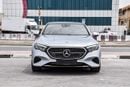 Mercedes Benz E200