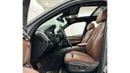 بي أم دبليو X5 50i M سبورت 2018 BMW X5 xDrive50i M-Sport 7 Seater, Warranty, Full BMW Service History, Full Options