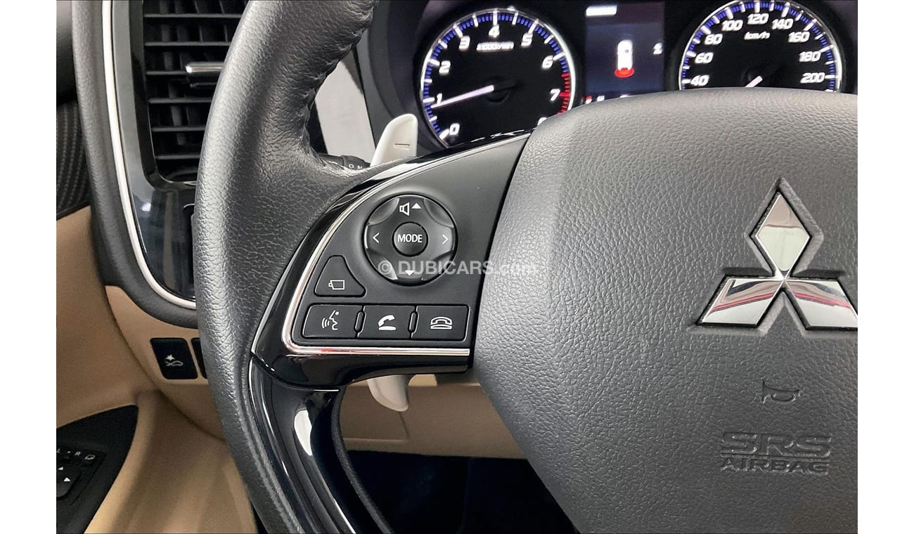 مرسيدس بنز S 550 5.5L-8 CYL-FULL OPTION -JAPANESE SPEC -EXCELLENT CONDITION