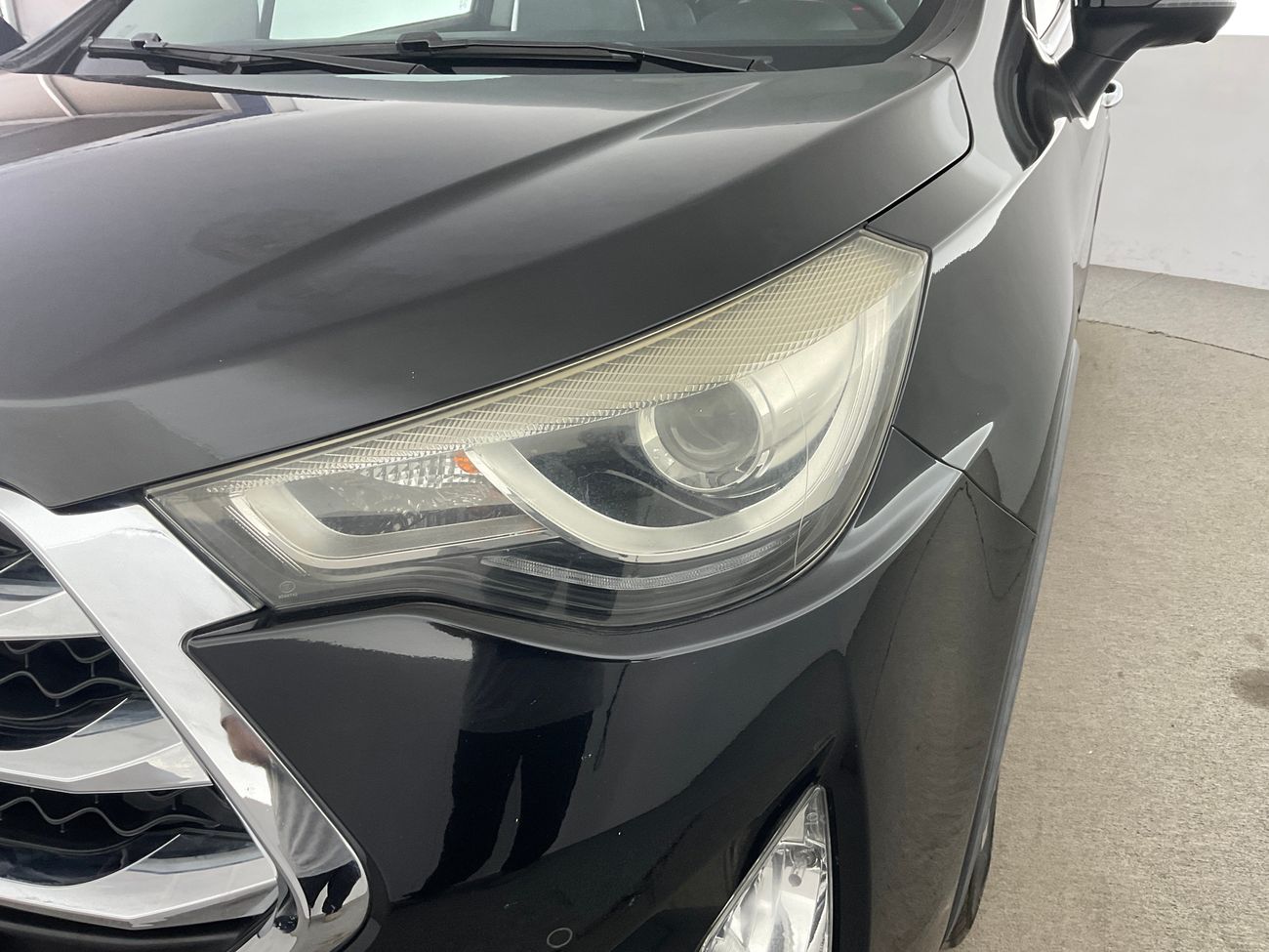 JAC S3 Plus Intelligent Luxury | Guaranteed Warranty | 0 Down Payment