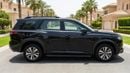 Nissan Pathfinder S 2024 | AED 1614/Month | 0 DP | 30 Day Return | Warranty | Service History