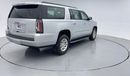 GMC Yukon SLE 5.3 | Zero Down Payment | Free Home Test Drive